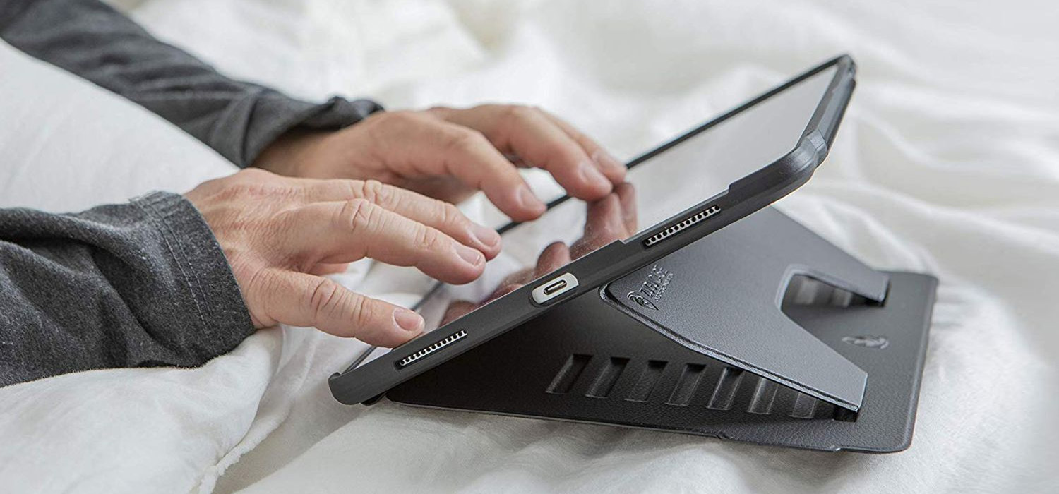 Mobile Phone Case Series -Mobile Phone Case Series 2