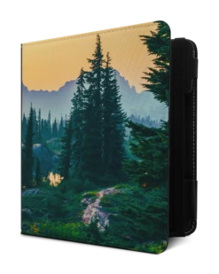 Forest EReader Case Tolino Epos 3 (2022)