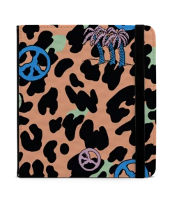 Mobile Phone Case Series -Mobile Phone Case Series FETV6XXC01801 leopard peace palms ereader case tolino vision 6 front a88bd2af 3392 40ca 9115 ec0e7f0d9e4d
