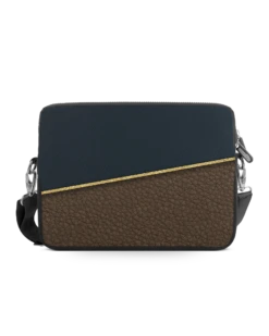 Mobile Phone Case Series -Mobile Phone Case Series PL004XXC01251 oxford premium laptop bag flat 510b26eb c625 42cd 82a3 9f82339d624d